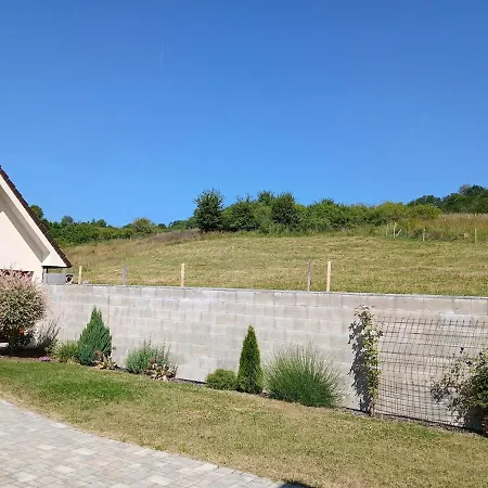 Luxury Gallery Korytarky