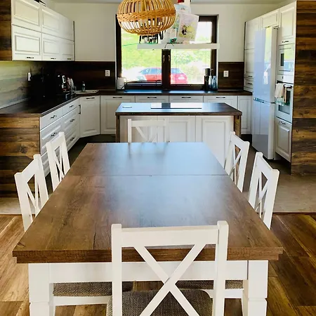 Luxury Gallery Korytarky *