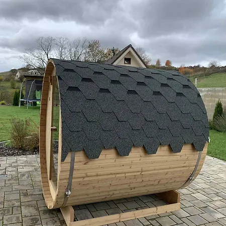 Luxury Gallery Korytarky Prázdninový dům Zlatna