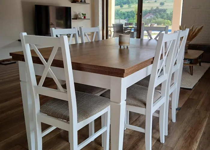 Luxury Gallery Korytarky *