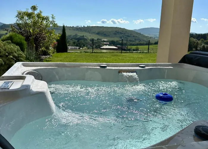 別荘 Luxury Gallery Korytarky Zlatna